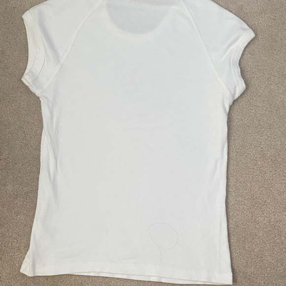 House of Blues T Shirt - Picture 6 of 6